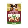 Trilanco Dog Treats|Dog Treats<Smart Bones Chicken Wrapped Chews