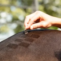 Smart Grooming Grooming Kits & Bags<Quarter Marking Comb