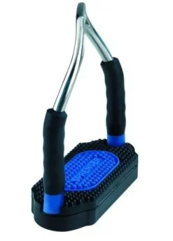 Sprenger Stirrup Irons<Bow Balance Stirrups