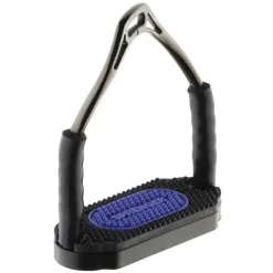 Sprenger Stirrup Irons<Bow Balance Stirrups