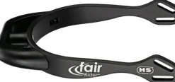 Sprenger Spurs<Fair Rider Spurs Flat Neck