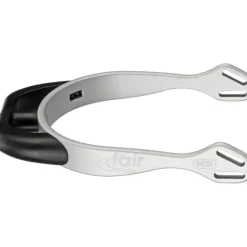 Sprenger Spurs<Fair Rider Spurs Flat Neck