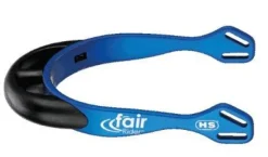 Sprenger Spurs<Fair Rider Spurs Rounded Neck