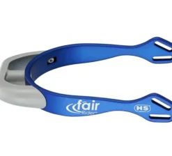 Sprenger Spurs<Fair Rider Spurs Rounded Neck