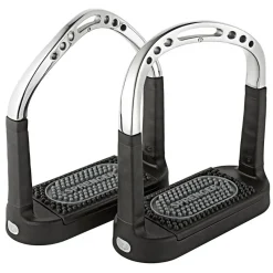 Sprenger Stirrup Irons<Flexcite Strirrup Irons