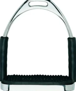 Sprenger Stirrup Irons<HS System 4 Stirrups