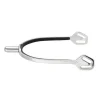 Sprenger Spurs<25mm Ultra Fit Slimline Boot Protect Round Neck Spur