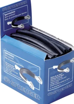 Country Ways Spurs<Sprenger Spur Protectors