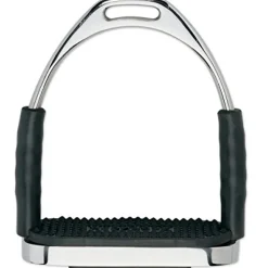 Sprenger Stirrup Irons<System4 Stirrups