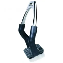 Sprenger Stirrup Irons<System4 Stirrups