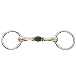 Sprenger Bits<WH Ultra Soft Snaffle