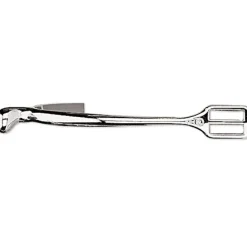 Sprenger Spurs<Women's Spur No Rowel