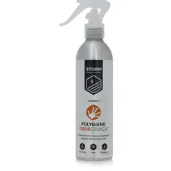 Storm Footwear Care<Polygiene OdorCrunch Spray