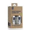 Storm Footwear Care|Footwear Accessories<Ultimate ECO Footwear Care Kit