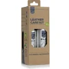 Storm Footwear Care<Ultimate ECO Leather Care Kit
