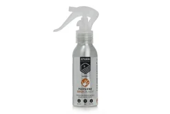 Storm Footwear Care<Ultimate ECO Leather Care Kit