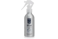 Storm Footwear Care<Ultimate ECO Leather Care Kit