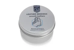 Storm Footwear Care<Ultimate ECO Leather Care Kit