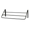 Trilanco Horse Rug Accessories<Stubbs Collapsible Rug Rack