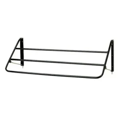 Trilanco Horse Rug Accessories<Stubbs Collapsible Rug Rack