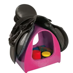 Battles Saddlery Accessories<Stubbs Saddle Mate