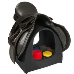 Battles Saddlery Accessories<Stubbs Saddle Mate