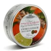 Creme d'Or Sweets<Sugar Free Citrus & Ginger Drops 175g