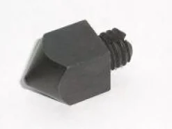 Supastuds Studs<Supastud Arena Stud (SS014)