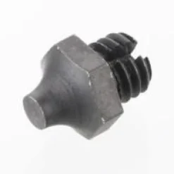 Supastuds Studs<Supastud Mini Sharp Stud (SS009)