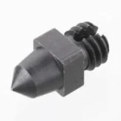 Supastuds Studs<Supastud Small Dressage Stud (SS011)