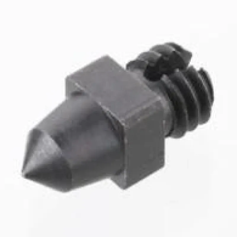 Supastuds Studs<Supastud Small Dressage Stud (SS011)