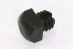 Supastuds Studs<Supastud Small Polo Stud (SS015)