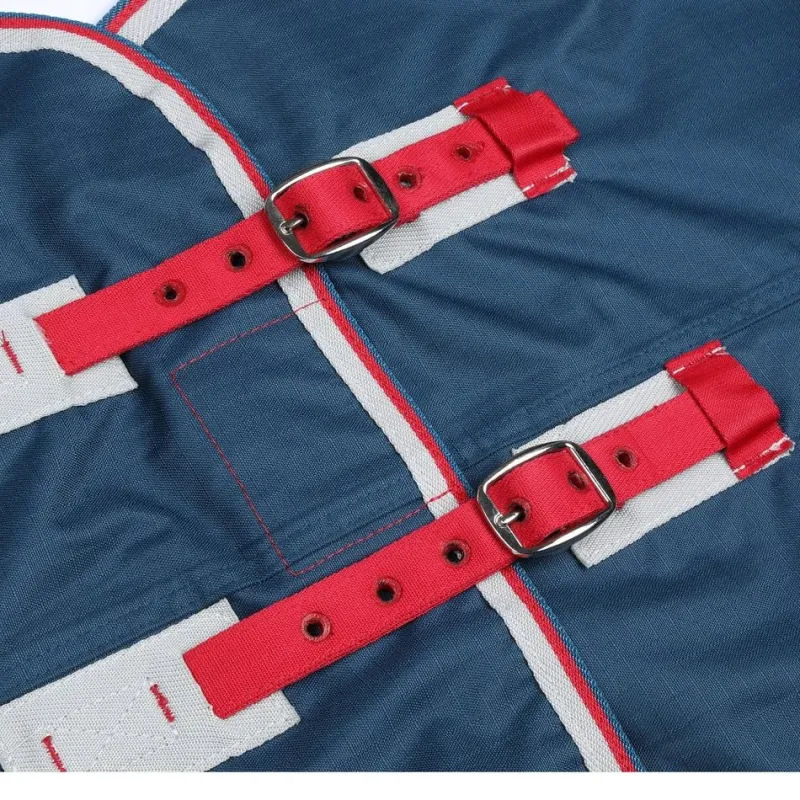 Shires Turnout Rugs<Tempest Original Lite Turnout Rug