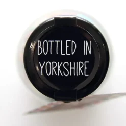 Creme d'Or Food<The Bottled Baking Co. Seriously Smart Cookie Mix