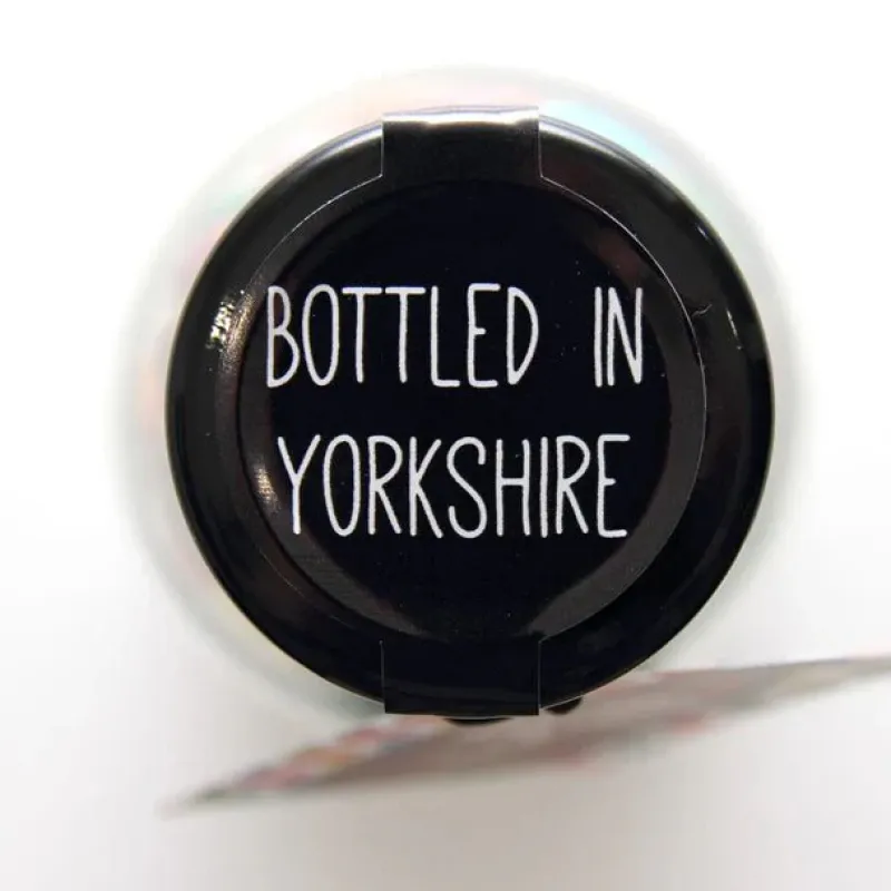 Creme d'Or Food<The Bottled Baking Co. Seriously Smart Cookie Mix