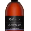 Highland Soap Company Skincare<The Highland Soap Co. Highland Lavender Organic Aloe Vera Bubble Bath