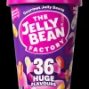 Creme D'or Sweets<The Jelly Bean Factory Cup'O'Beans