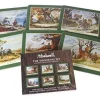 Charles Sainsbury Plaice Homeware<Thelwell Placemats by Charles Sainsbury-Plaice