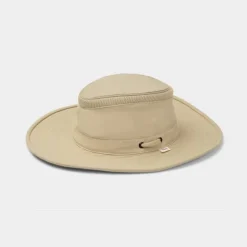 Tilley Hats & Scarves|Hats & Scarves<LTM6 Airflo Broad Brim