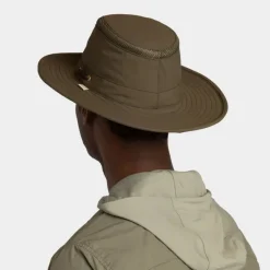Tilley Hats & Scarves|Hats & Scarves<LTM6 Airflo Broad Brim