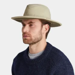 Tilley Hats & Scarves|Hats & Scarves<LTM6 Airflo Broad Brim