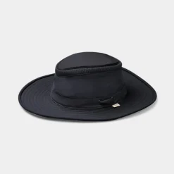 Tilley Hats & Scarves|Hats & Scarves<LTM6 Airflo Broad Brim