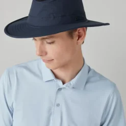 Tilley Hats & Scarves|Hats & Scarves<LTM6 Airflo Broad Brim