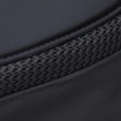 Tilley Hats & Scarves|Hats & Scarves<LTM6 Airflo Broad Brim