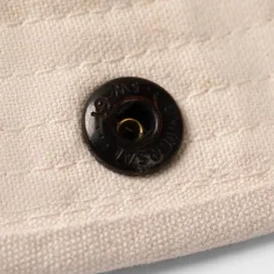 Tilley Hats & Scarves|Hats & Scarves<T3 Wanderer Hat