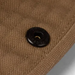 Tilley Hats & Scarves|Hats & Scarves<T3 Wanderer Hat