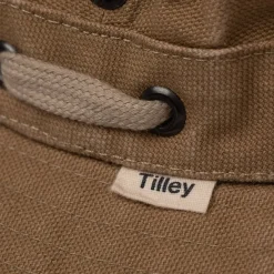 Tilley Hats & Scarves|Hats & Scarves<T3 Wanderer Hat
