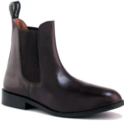 Toggi Jodhpur Boots<Adults Ottowa Jodhpur Boots