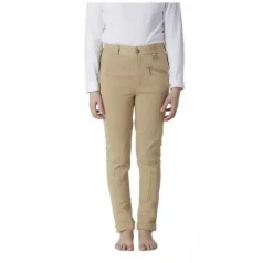 Toggi Jodhpurs & Breeches<Children's Showring Jodphurs