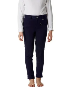 Toggi Jodhpurs & Breeches<Children's Showring Jodphurs